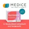 Remisens® film-coated tablets, 180 pcs