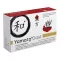 YAMATOGAST 265 mg film-coated tablets, 27 pcs