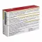YAMATOGAST 265 mg film-coated tablets, 27 pcs