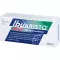 IBUARISTO acute 400 mg film-coated tablets, 20 pcs