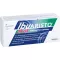 IBUARISTO acute 400 mg film-coated tablets, 20 pcs