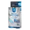 PERLWEISS Power-Bleaching-Streifen, 5X2 St