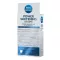 PERLWEISS Power-Bleaching-Streifen, 5X2 St