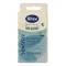 RITEX PRO NATURE SENSITIV Condoms, 8 pcs
