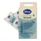 RITEX PRO NATURE SENSITIV Condoms, 8 pcs