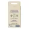 RITEX PRO NATURE SENSITIV Condoms, 8 pcs