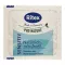 RITEX PRO NATURE SENSITIV Condoms, 8 pcs