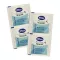 RITEX PRO NATURE SENSITIV Condoms, 8 pcs