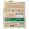 KNEIPP Cloth mask Chill Out, 1 pc