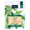 KNEIPP Cloth mask Chill Out, 1 pc