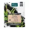 KNEIPP Cloth Mask Detox Care, 1 pc