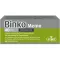 BINKO Memo 40 mg film-coated tablets, 30 pcs