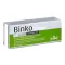 BINKO Memo 40 mg film-coated tablets, 30 pcs