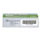 BINKO Memo 40 mg film-coated tablets, 30 pcs