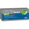 BINKO Memo 80 mg film-coated tablets, 30 pcs