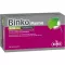 BINKO Memo 120 mg film-coated tablets, 30 pcs