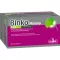 BINKO Memo 120 mg film-coated tablets, 60 pcs