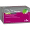 BINKO Memo 120 mg film-coated tablets, 60 pcs