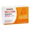 IBU LYSIN ratiopharm 400 mg - with ibuprofen, 10 pcs
