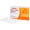 IBU-LYSIN-ratiopharm 400 mg film-coated tablets, 20 pcs