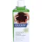 DUCRAY SENSINOL Shampoo with physio skin protection, 400 ml