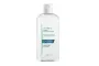 Instructions for use for DUCRAY SENSINOL Shampoo with physio skin protection, 400 ml - 2