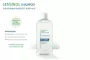Instructions for use for DUCRAY SENSINOL Shampoo with physio skin protection, 400 ml - 6