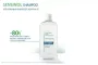 Instructions for use for DUCRAY SENSINOL Shampoo with physio skin protection, 400 ml - 7