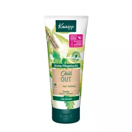 KNEIPP Aroma Care Shower Chill Out, 200 ml