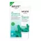 WELEDA Prickly Pear 24h Moisturising Fluid, 30 ml