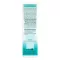 Weleda Prickly Pear Refreshing Moisture Eye Gel (10 ml)