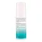 WELEDA Prickly Pear Refreshing Moisturising Spray, 100 ml
