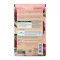 KNEIPP Bath Crystals Little Greeting from the Heart, 60 g