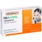 IBU-LYSIN-ratiopharm 293 mg film-coated tablets, 10 pcs