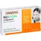 IBU-LYSIN-ratiopharm 293 mg film-coated tablets, 20 pcs