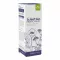 CASA SANA Sleep Good Adult Drops, 50 ml