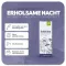 CASA SANA Sleep Good Adult Drops, 50 ml