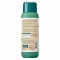 KNEIPP Aroma Care Foam Bath Chill Out, 400 ml