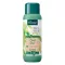 Kneipp aroma care foam bath Chill Out (400 ml)