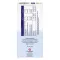 Doppelherz Omega-3 plant-based system capsules, 120 pieces