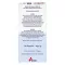 Doppelherz Omega-3 plant-based system capsules, 120 pieces