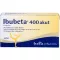 IBUBETA 400 acute film-coated tablets, 30 pcs