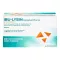 IBU-LYSIN DoppelherzPharma 400 mg film-coated tablets, 50 pcs