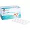 IBU-LYSIN DoppelherzPharma 400 mg film-coated tablets, 50 pcs