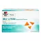 IBU-LYSIN DoppelherzPharma 400 mg film-coated tablets, 50 pcs