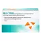 IBU-LYSIN DoppelherzPharma 400 mg film-coated tablets, 50 pcs