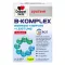 DOPPELHERZ B-complex system tablets, 60 pcs