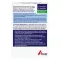 DOPPELHERZ B-complex system tablets, 60 pcs