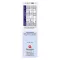 DOPPELHERZ B-complex system tablets, 60 pcs