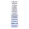 DOPPELHERZ B-complex system tablets, 60 pcs